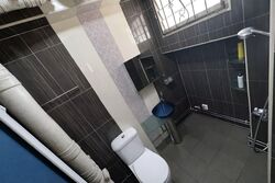 Blk 347 Tampines Street 33 (Tampines), HDB 4 Rooms #548162831